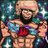 Khabib Shop
