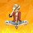 Monkey D.Luffy
