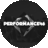 Performance46