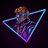 Star1Lord