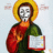 sef23