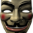 Drrweb