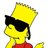 Misha_1