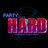 PartyHard