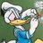 Weedson