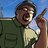SanAndreas