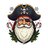 Pirate Jack