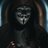 Anonimous34