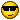 :cool1: