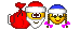 :ded-snegurochka2: