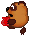 :pooh-birth-day: