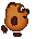:pooh-go: